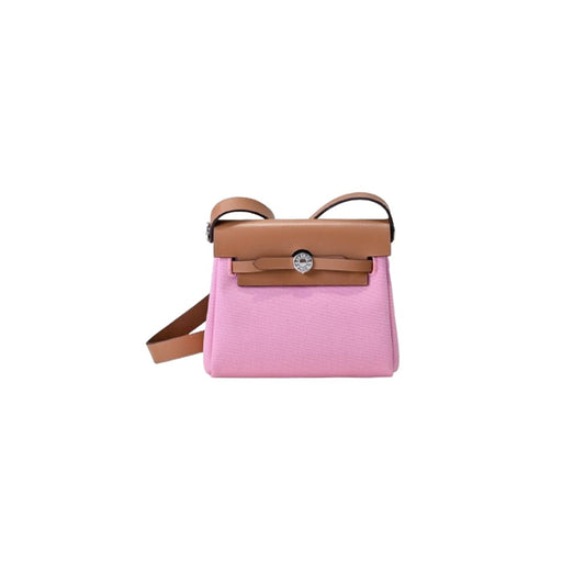 Hermes Herbag Mini(HIGH-END GRADE)