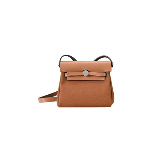 Hermes Herbag Mini(HIGH-END GRADE)