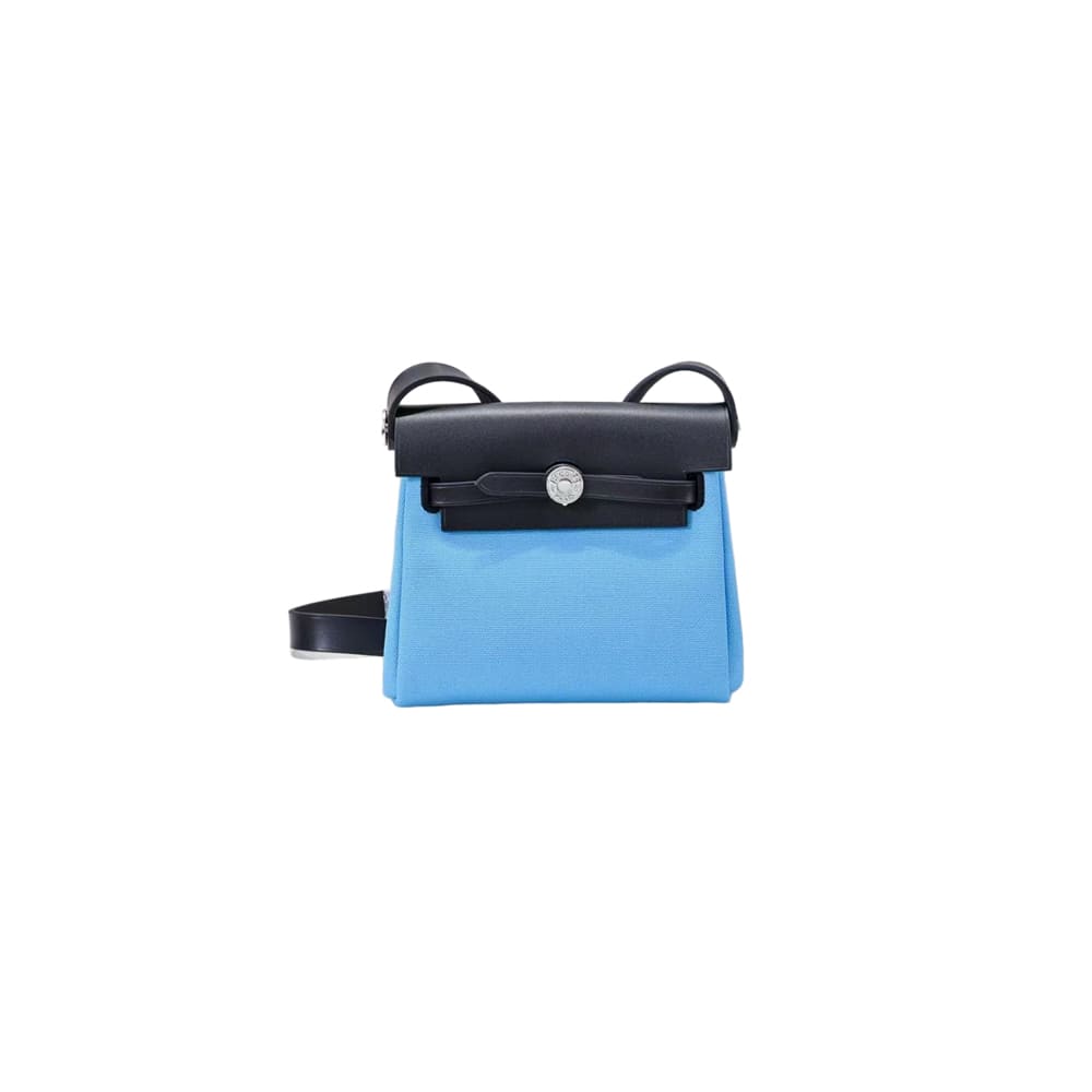 Hermes Herbag Mini(HIGH-END GRADE)