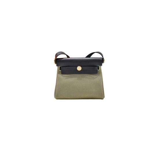 Hermes Herbag Mini(HIGH-END GRADE)