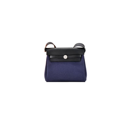 Hermes Herbag Mini(HIGH-END GRADE)