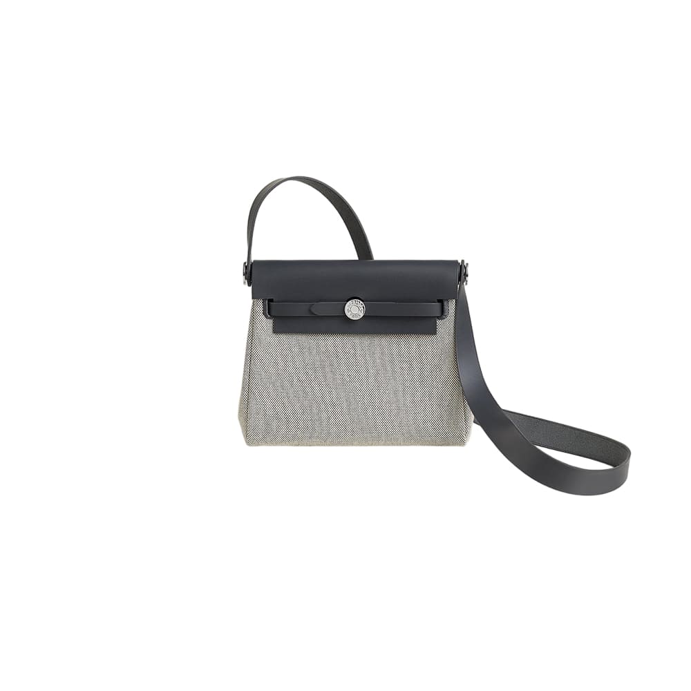 Hermes Herbag Mini(HIGH-END GRADE)