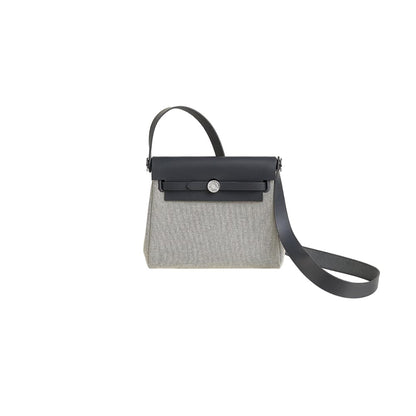 Hermes Herbag Mini(HIGH-END GRADE)