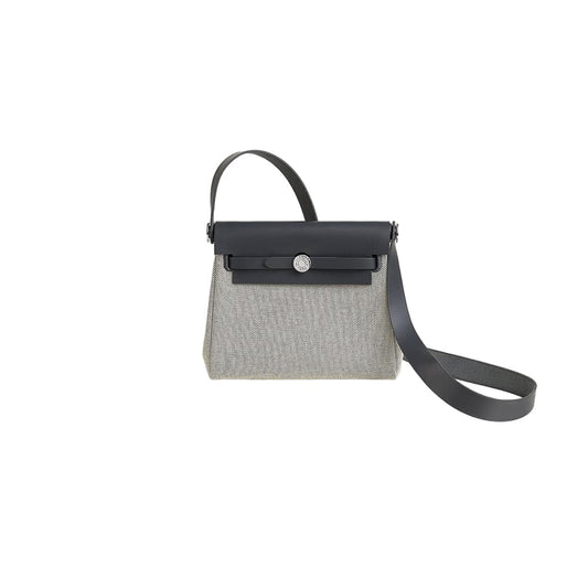 Hermes Herbag Mini(HIGH-END GRADE)