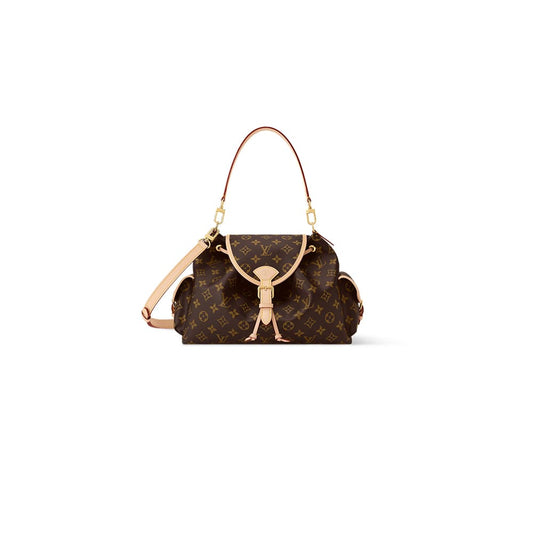 LV Odyssee MM(HIGH-END GRADE)