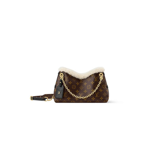 LV CarryAll BB(HIGH-END GRADE)