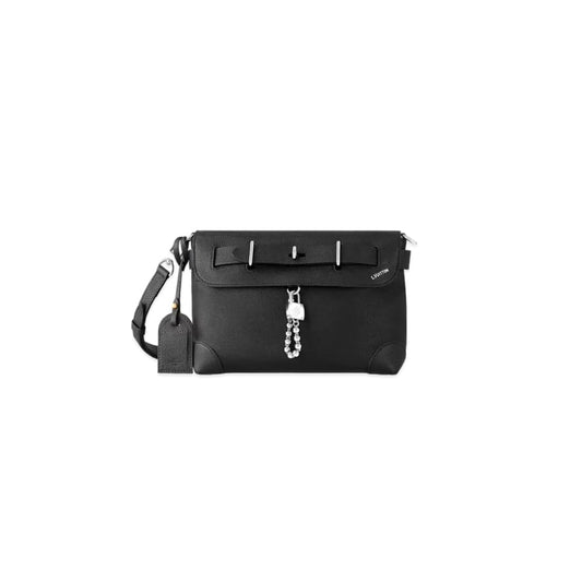 LV Steamer Crossbody(HIGH-END GRADE)