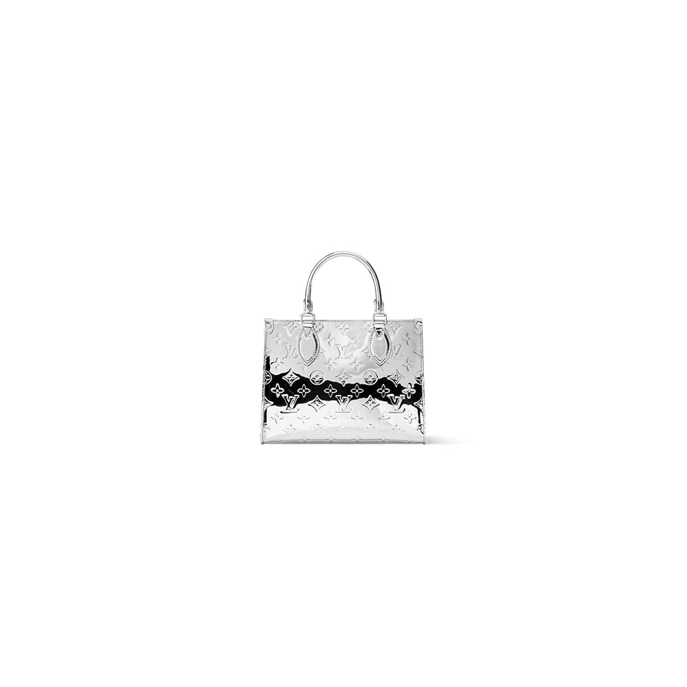 LV OnTheGo PM