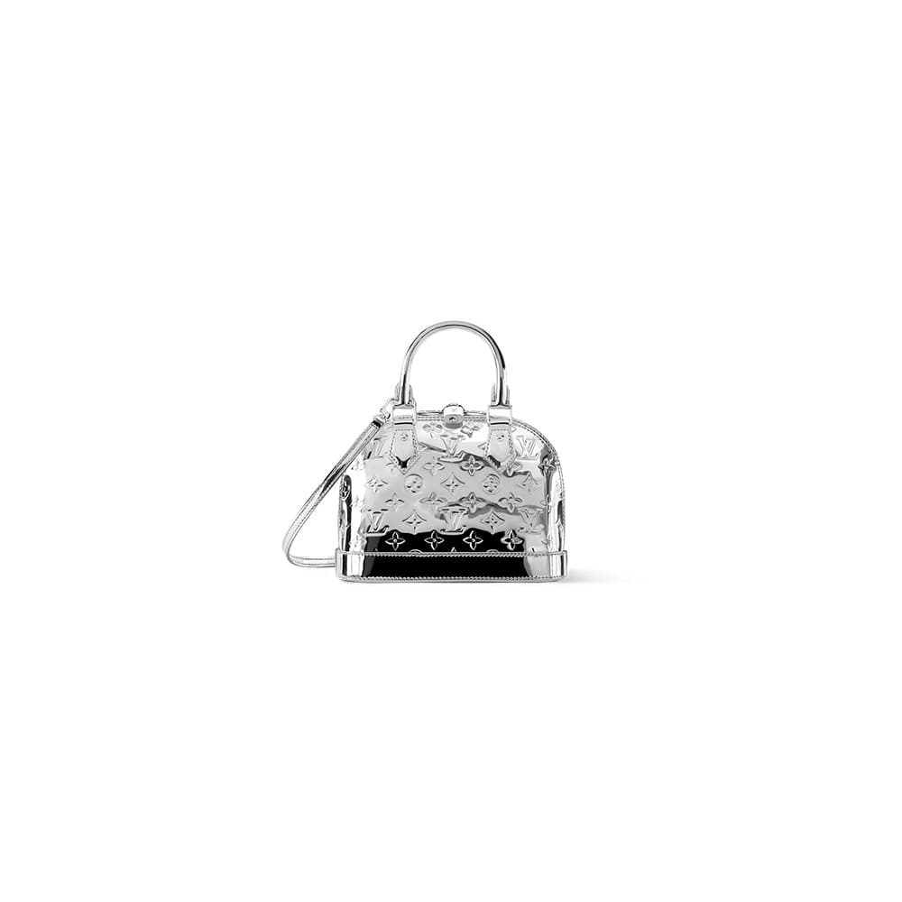 LV Alma BB