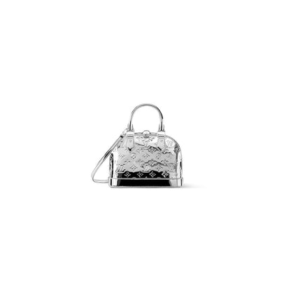 LV Alma BB