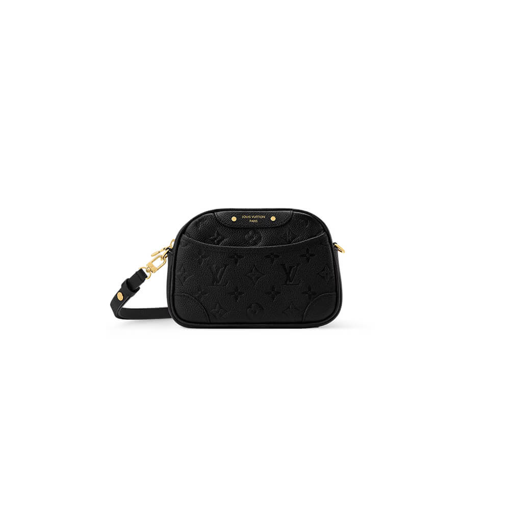 LV Tiny Camera Bag