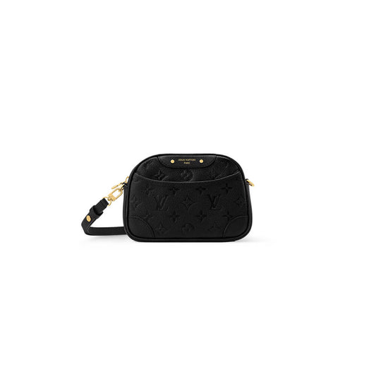 LV Tiny Camera Bag