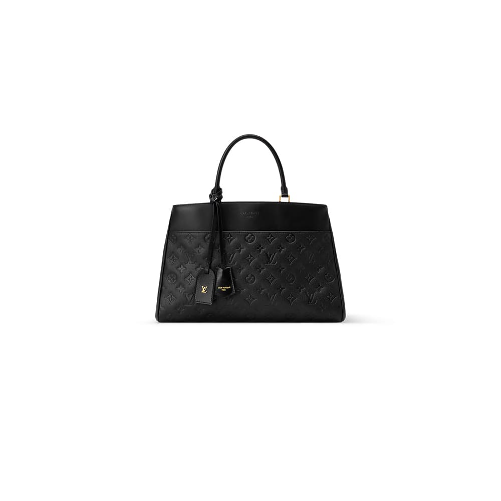 LV Avenue MM