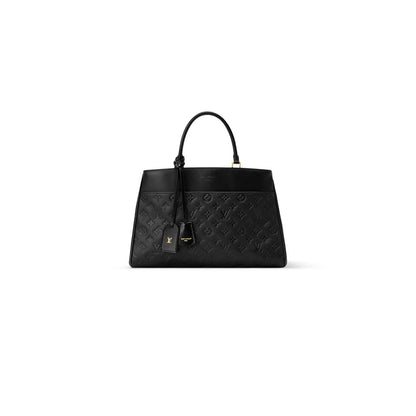 LV Avenue MM