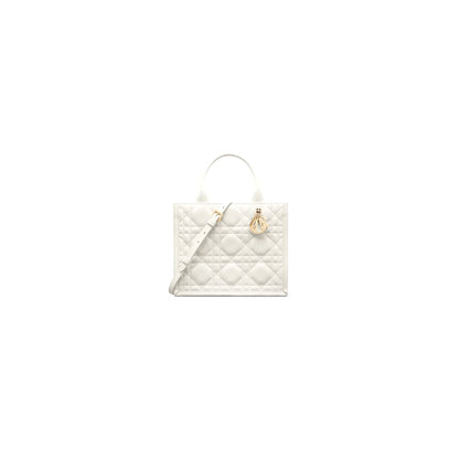 Dior Small Dior Book Tote