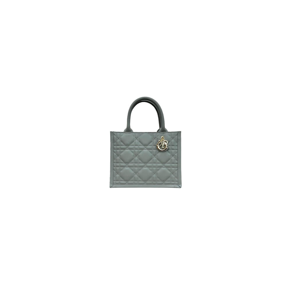Dior Small Dior Book Tote