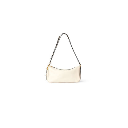 Gucci Half Horsebit medium shoulder bag