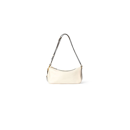 Gucci Half Horsebit medium shoulder bag
