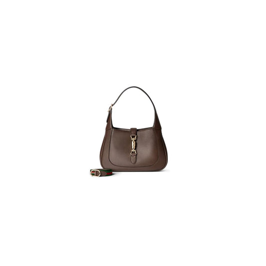 Gucci Jackie 1961 medium bag(HIGH-END GRADE)