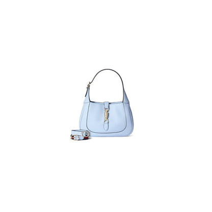 Gucci Jackie 1961 medium bag(HIGH-END GRADE)
