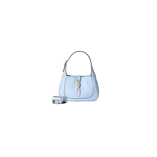 Gucci Jackie 1961 medium bag(HIGH-END GRADE)