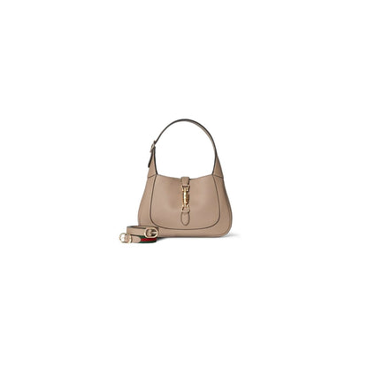 Gucci Jackie 1961 medium bag(HIGH-END GRADE)