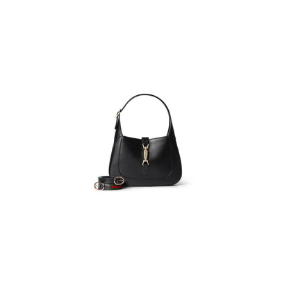Gucci Jackie 1961 medium bag(HIGH-END GRADE)