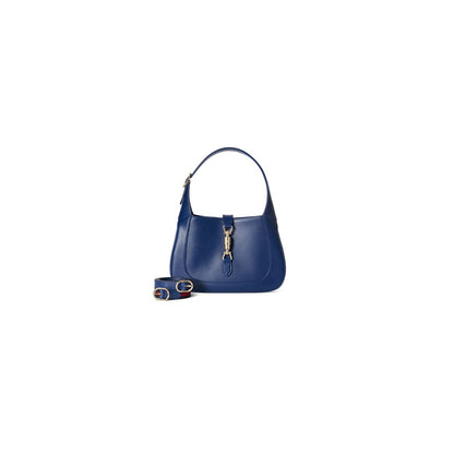 Gucci Jackie 1961 medium bag(HIGH-END GRADE)