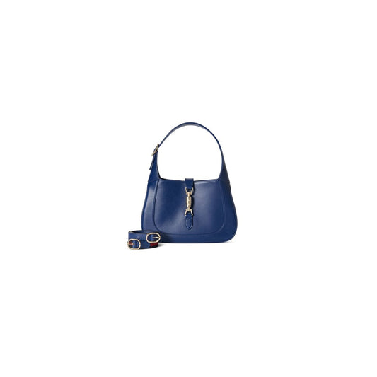 Gucci Jackie 1961 medium bag(HIGH-END GRADE)