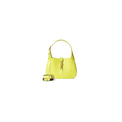 Gucci Jackie 1961 medium bag(HIGH-END GRADE)