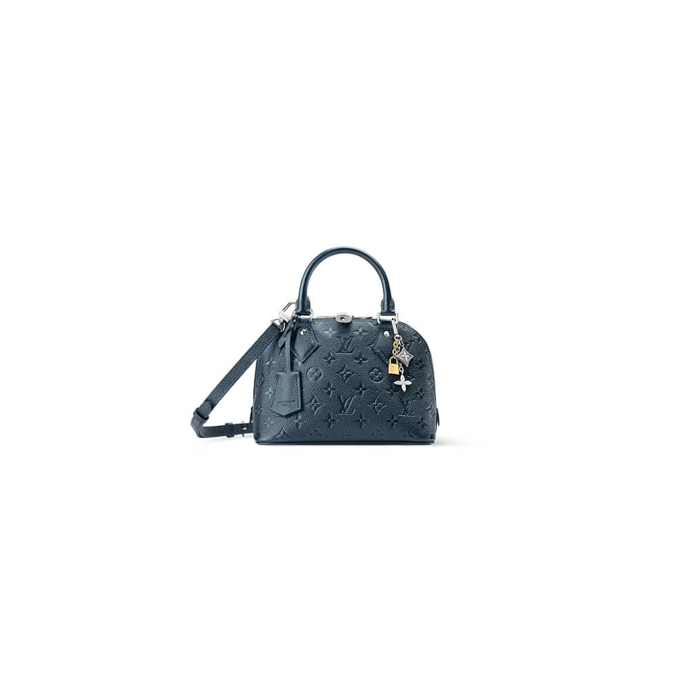 LV Alma BB(HIGH-END GRADE)
