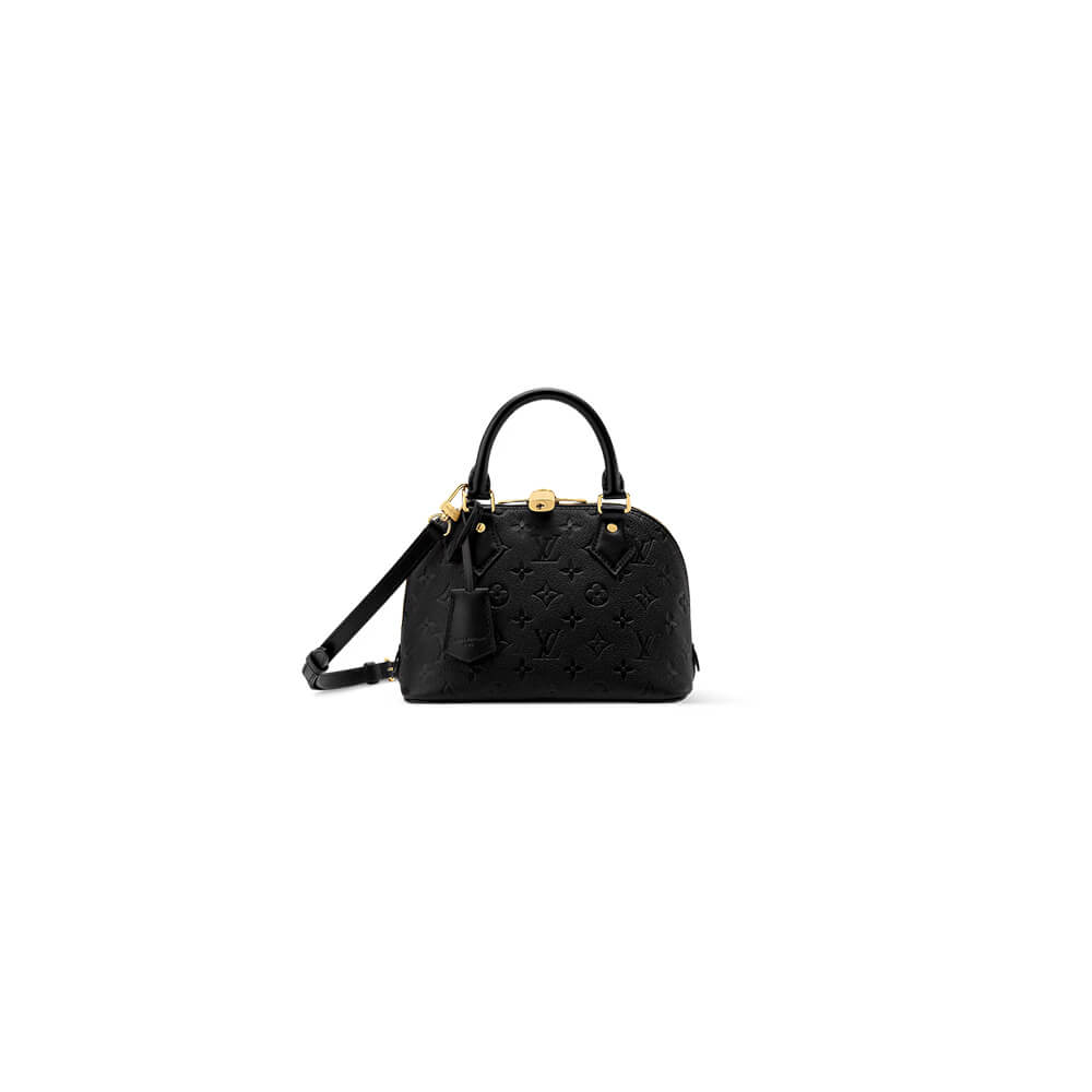 LV Alma BB(HIGH-END GRADE)