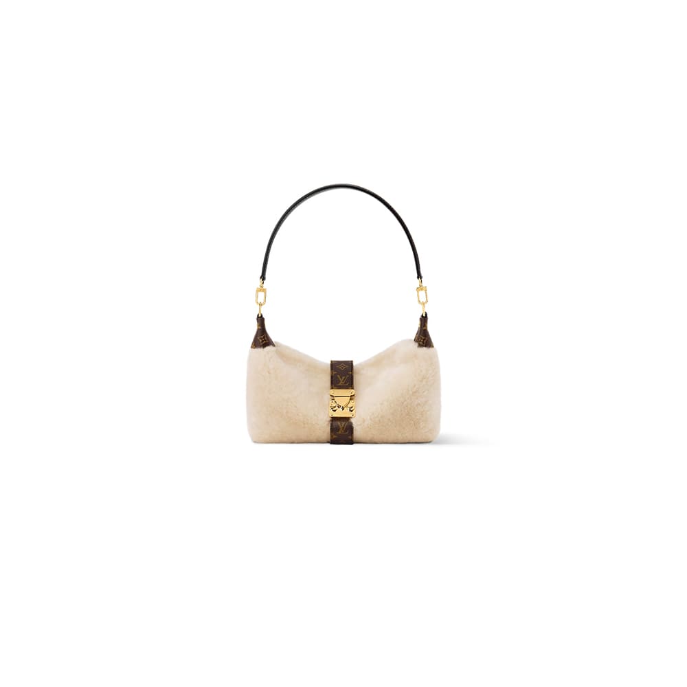LV Pochette Mia(HIGH-END GRADE)