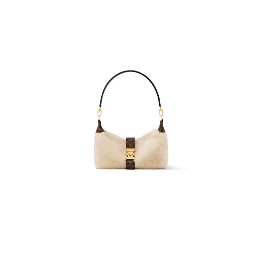 LV Pochette Mia(HIGH-END GRADE)