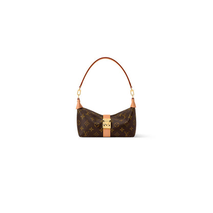 LV Pochette Mia(HIGH-END GRADE)