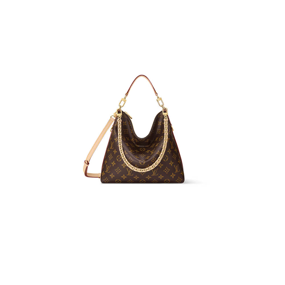LV Multipass(HIGH-END GRADE)