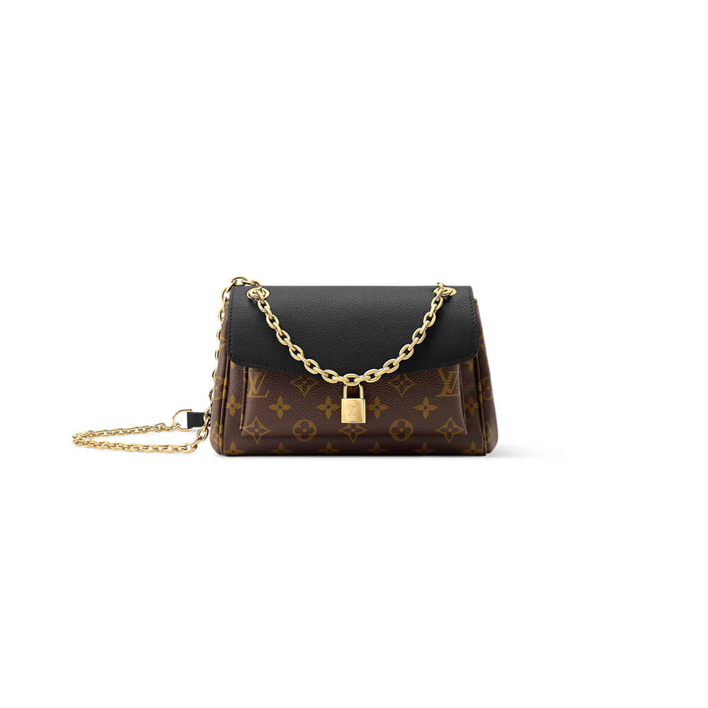LV Saint Germain BB(HIGH-END GRADE)