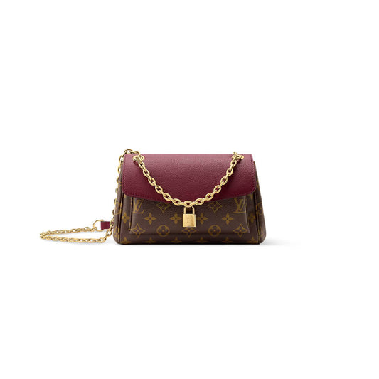 LV Saint Germain BB(HIGH-END GRADE)