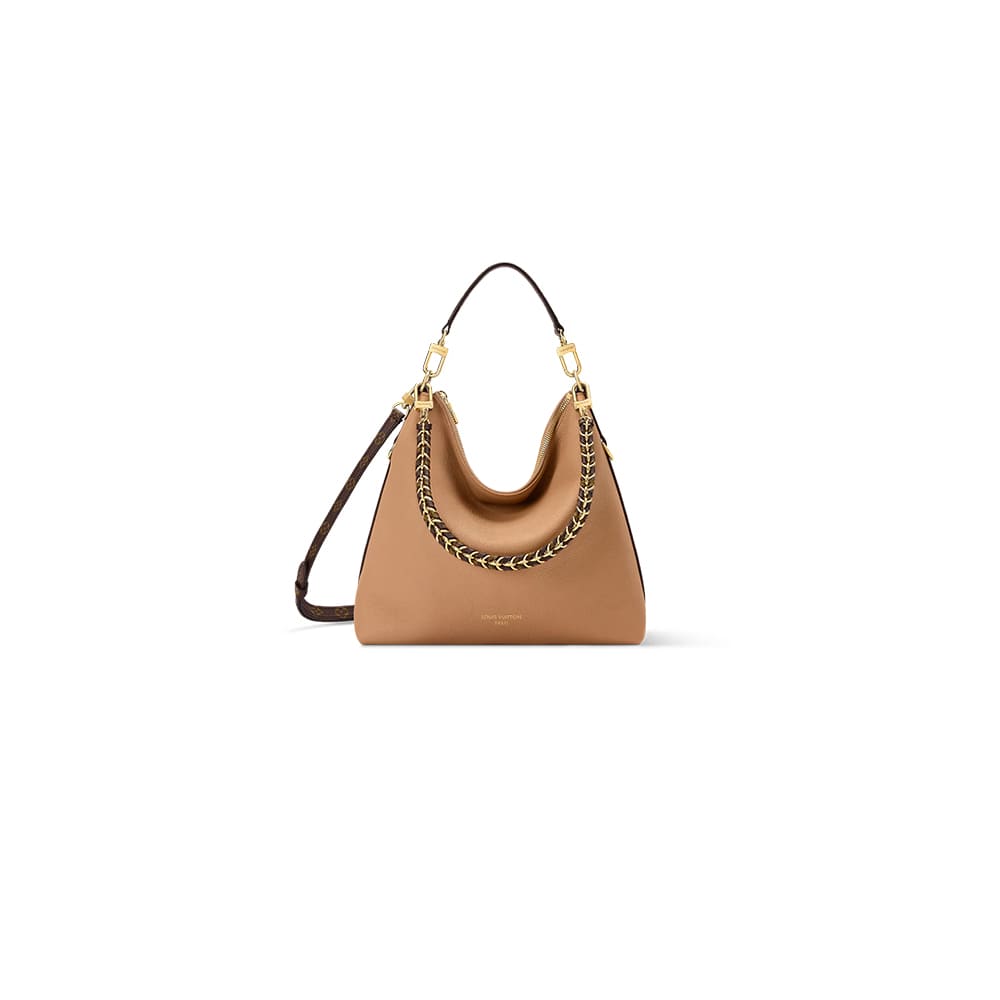 LV Multipass(HIGH-END GRADE)