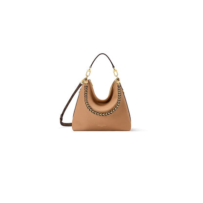 LV Multipass(HIGH-END GRADE)