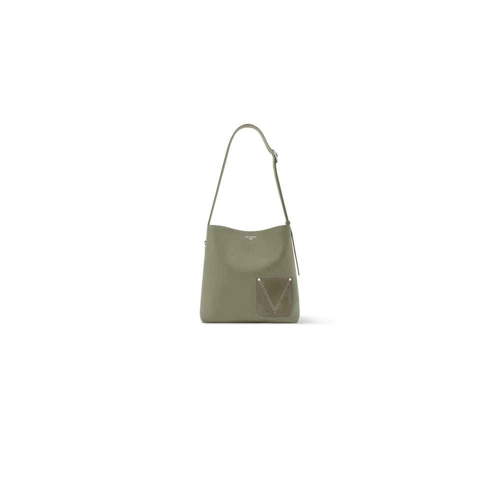 LV Verso Hobo(HIGH-END GRADE)