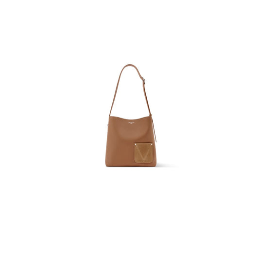 LV Verso Hobo(HIGH-END GRADE)