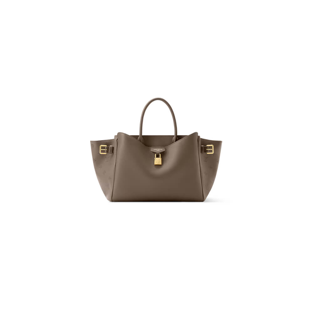 LV Vendome PM(HIGH-END GRADE)