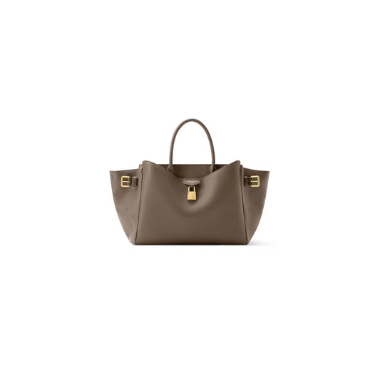 LV Vendome PM(HIGH-END GRADE)