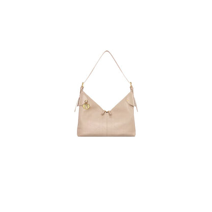 Dior Large Dior Voyage Bag