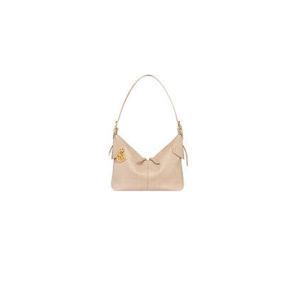 Dior Medium Dior Voyage Bag