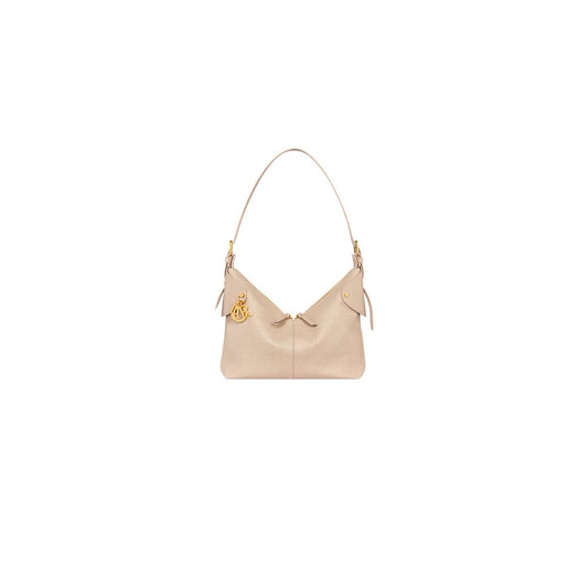 Dior Medium Dior Voyage Bag