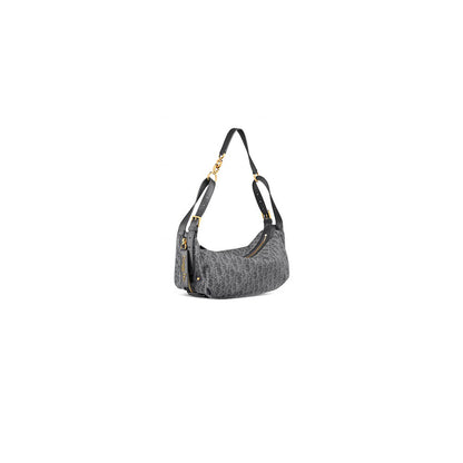 Dior Medium D-Journey Bag(HIGH-END GRADE)