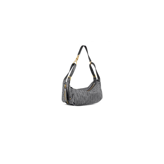 Dior Medium D-Journey Bag(HIGH-END GRADE)