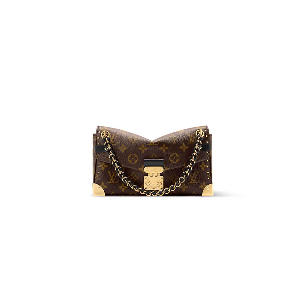 LV Trunkie East West(HIGH-END GRADE)
